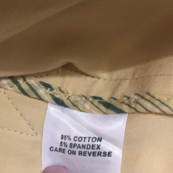 ❤️St John Sport Jacket - Picture 12 of 15